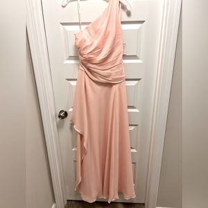 Bridesmaids Dress